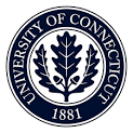 UCONN Logo