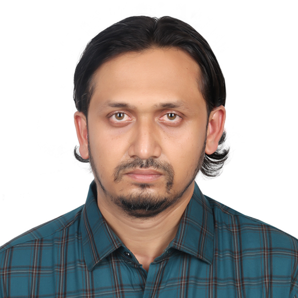 Raziul Islam