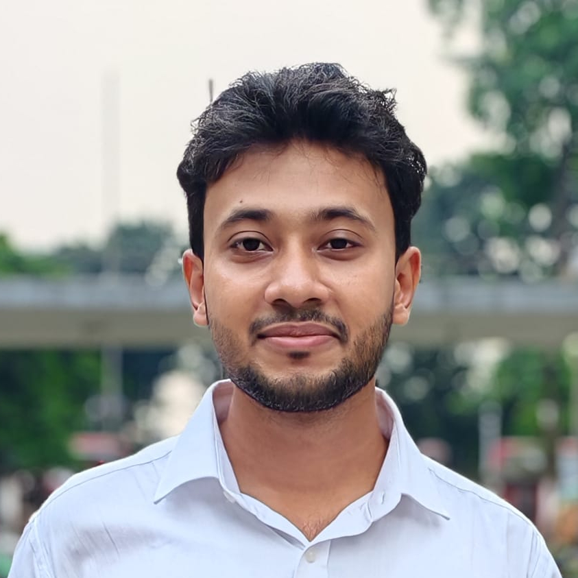 avijit.sarker