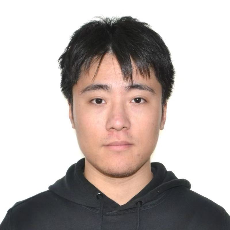 Mingyang_Xie