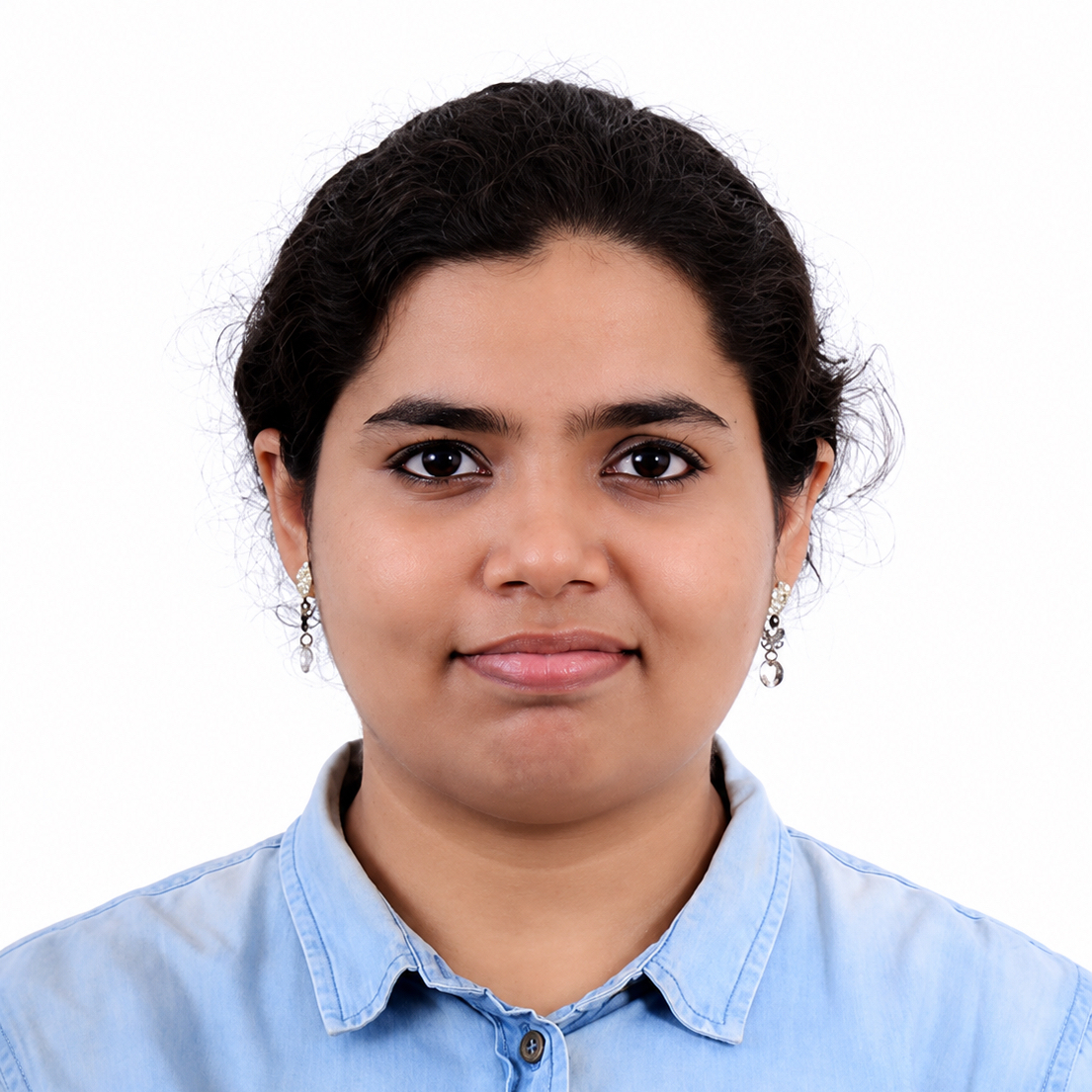 Sreedevi_Vallivattom
